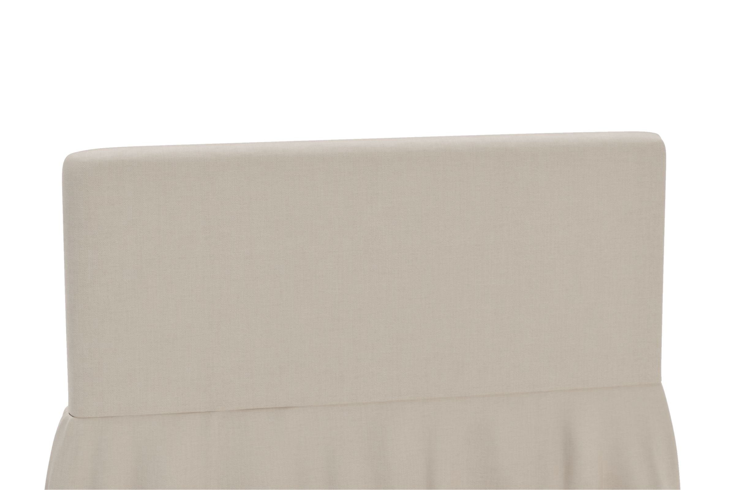 SOD10-XR-SL172