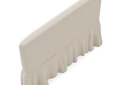 SOD10-XR-SL172