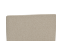 SOD10-AGL101