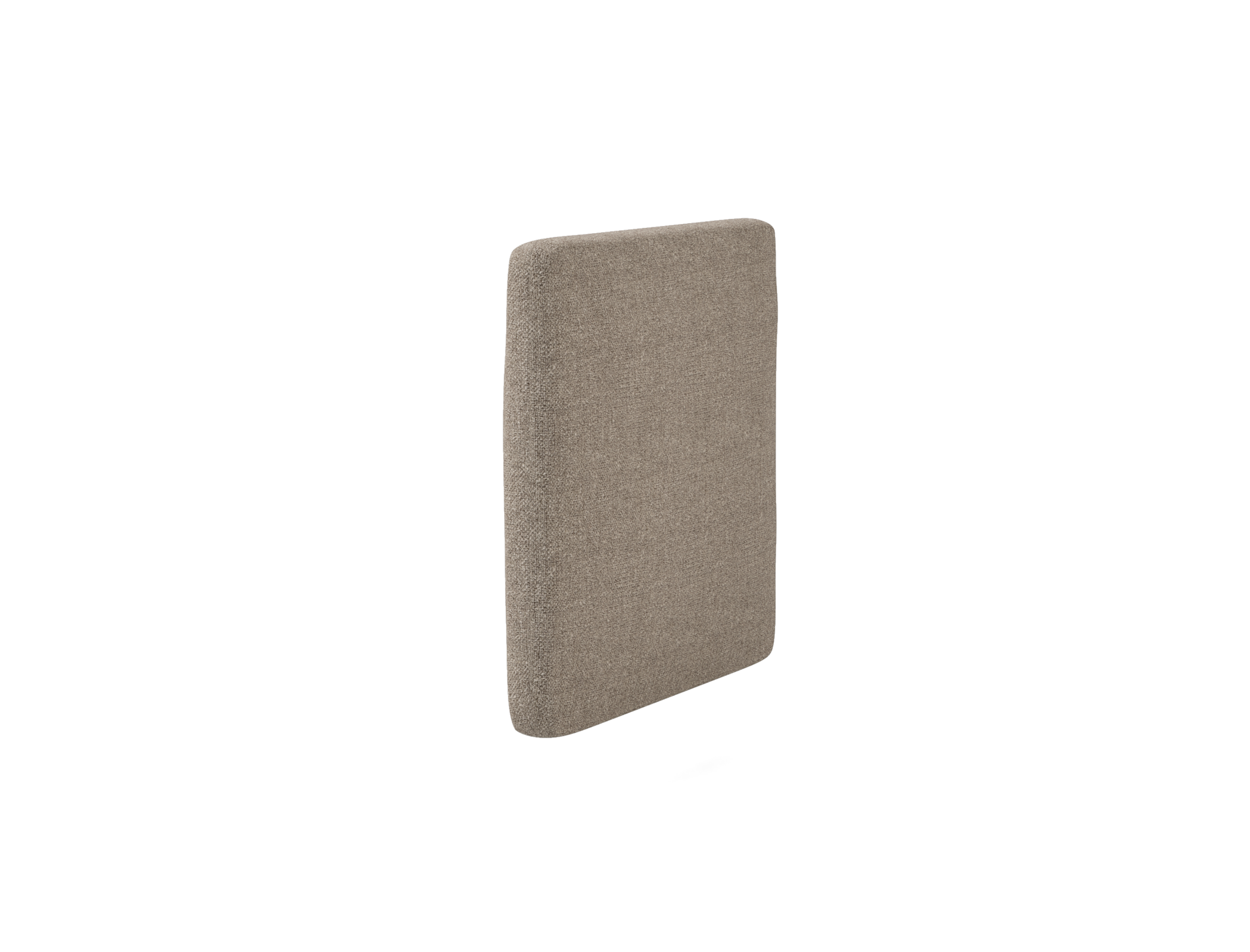 Armlenetrekk til Söderhamn