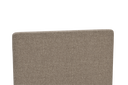 SOD10-AGL102