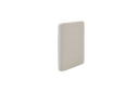 SOD10-BRL101