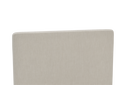 SOD10-BRL101