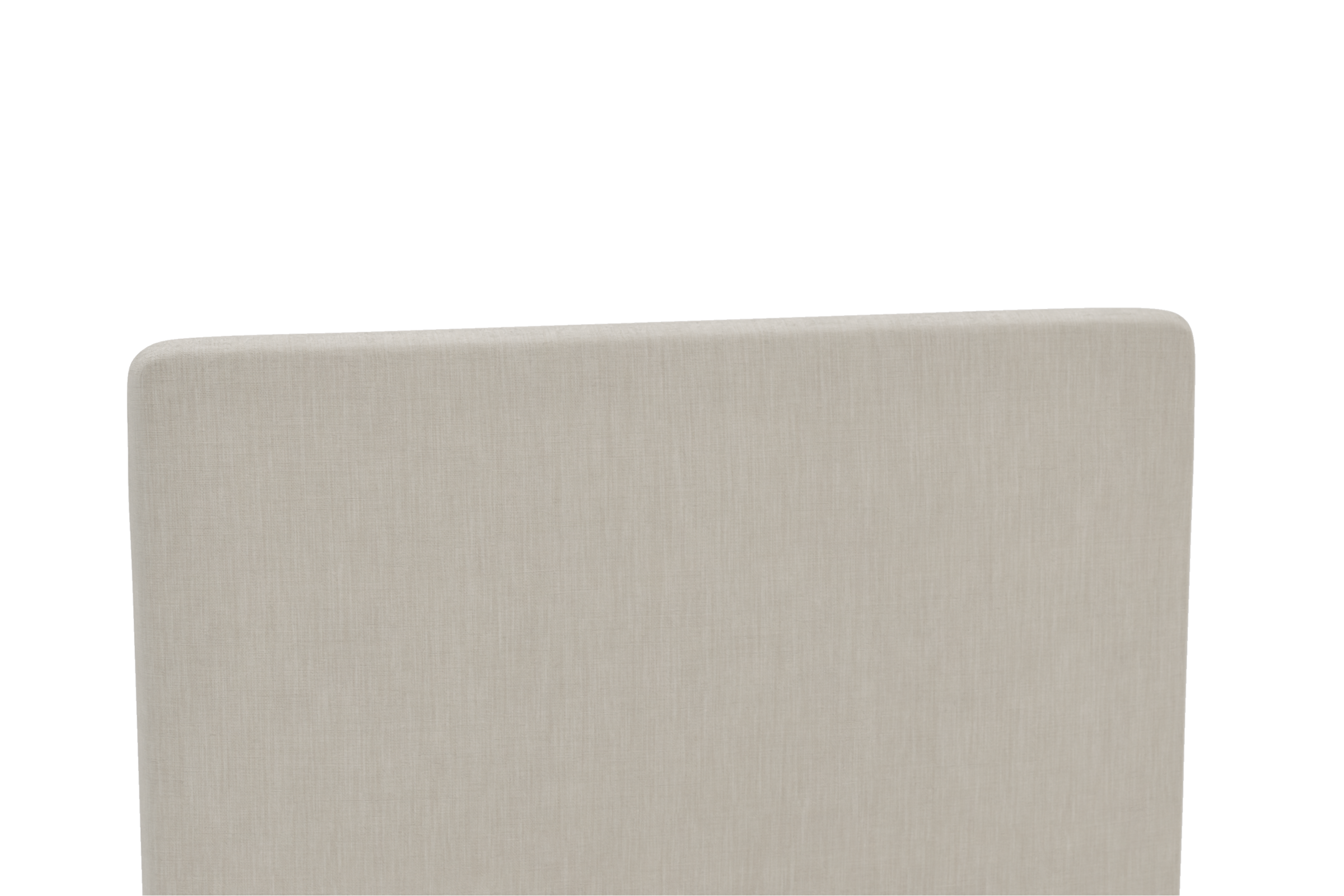 SOD10-BRL101