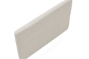 SOD10-BRL101