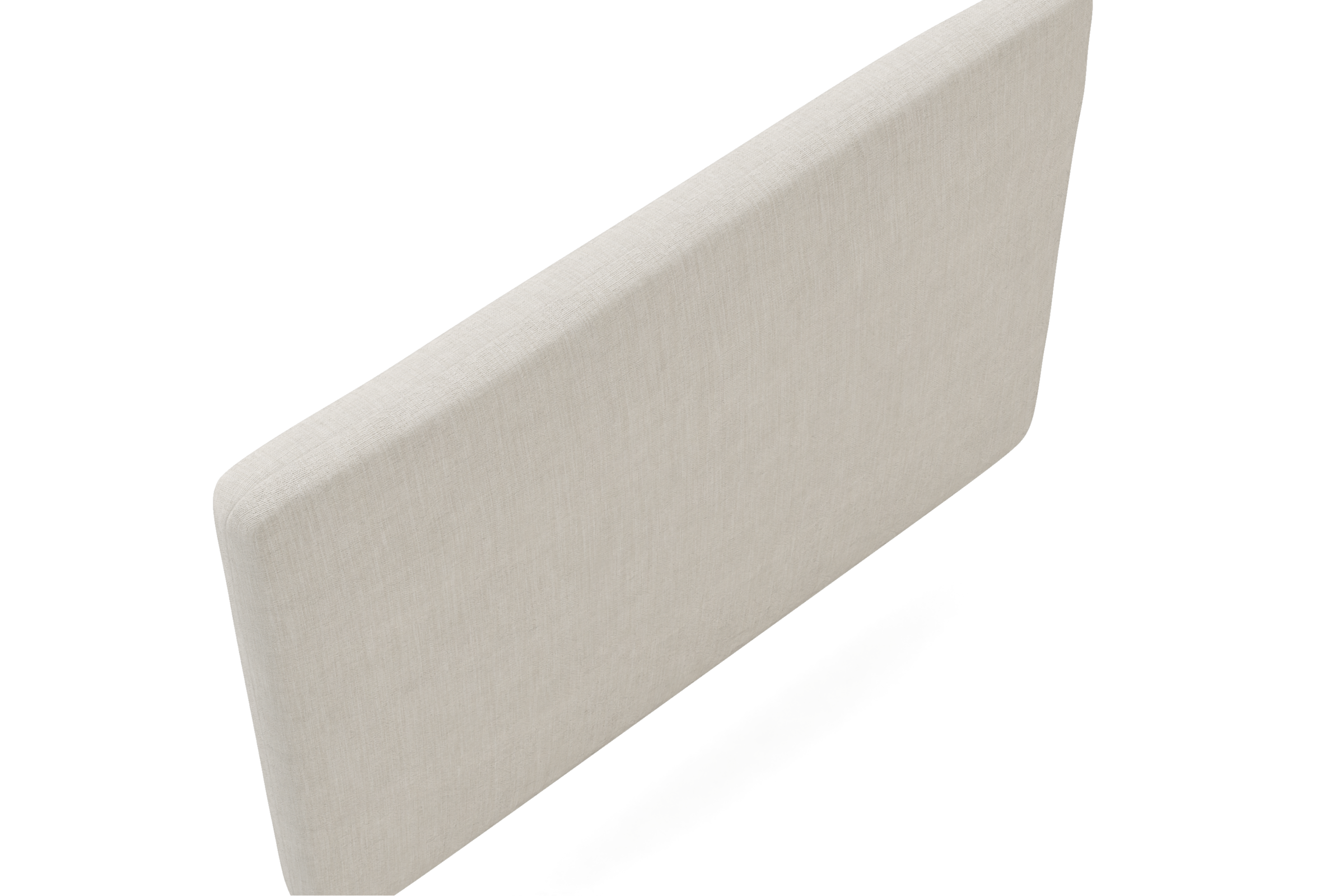SOD10-BRL101