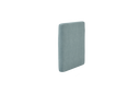 SOD10-BRL102