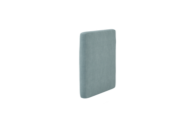 SOD10-BRL102