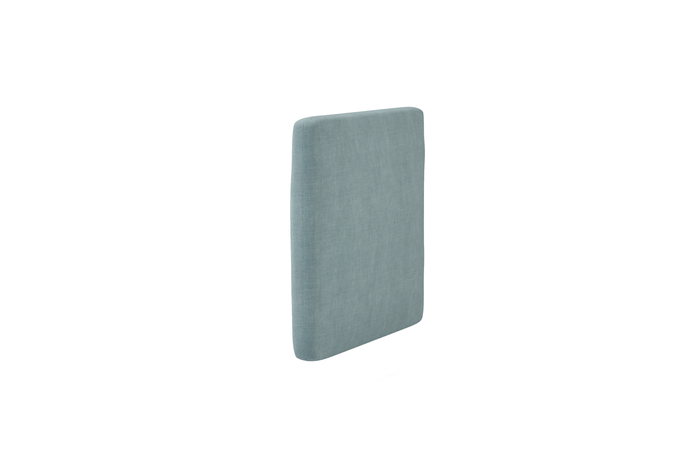 SOD10-BRL102