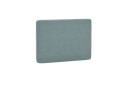SOD10-BRL102