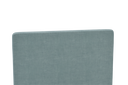 SOD10-BRL102