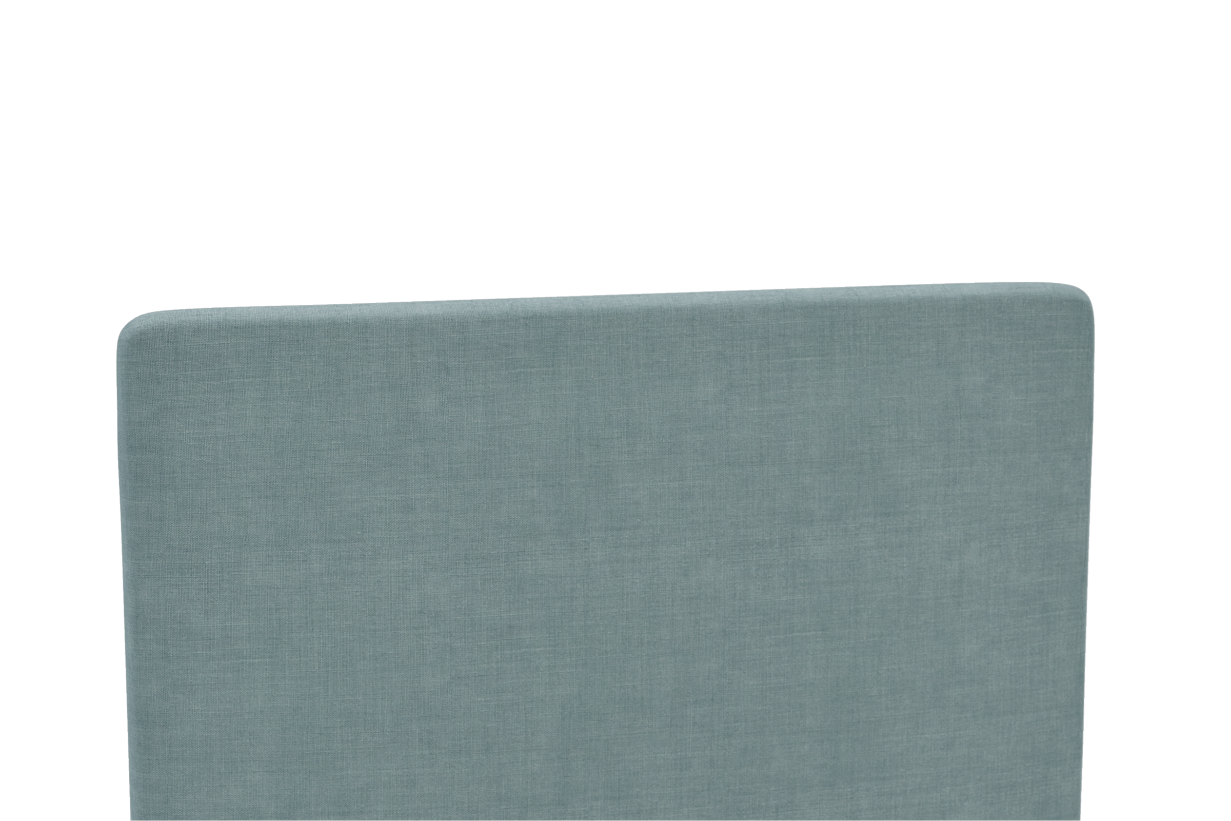 SOD10-BRL102