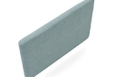 SOD10-BRL102