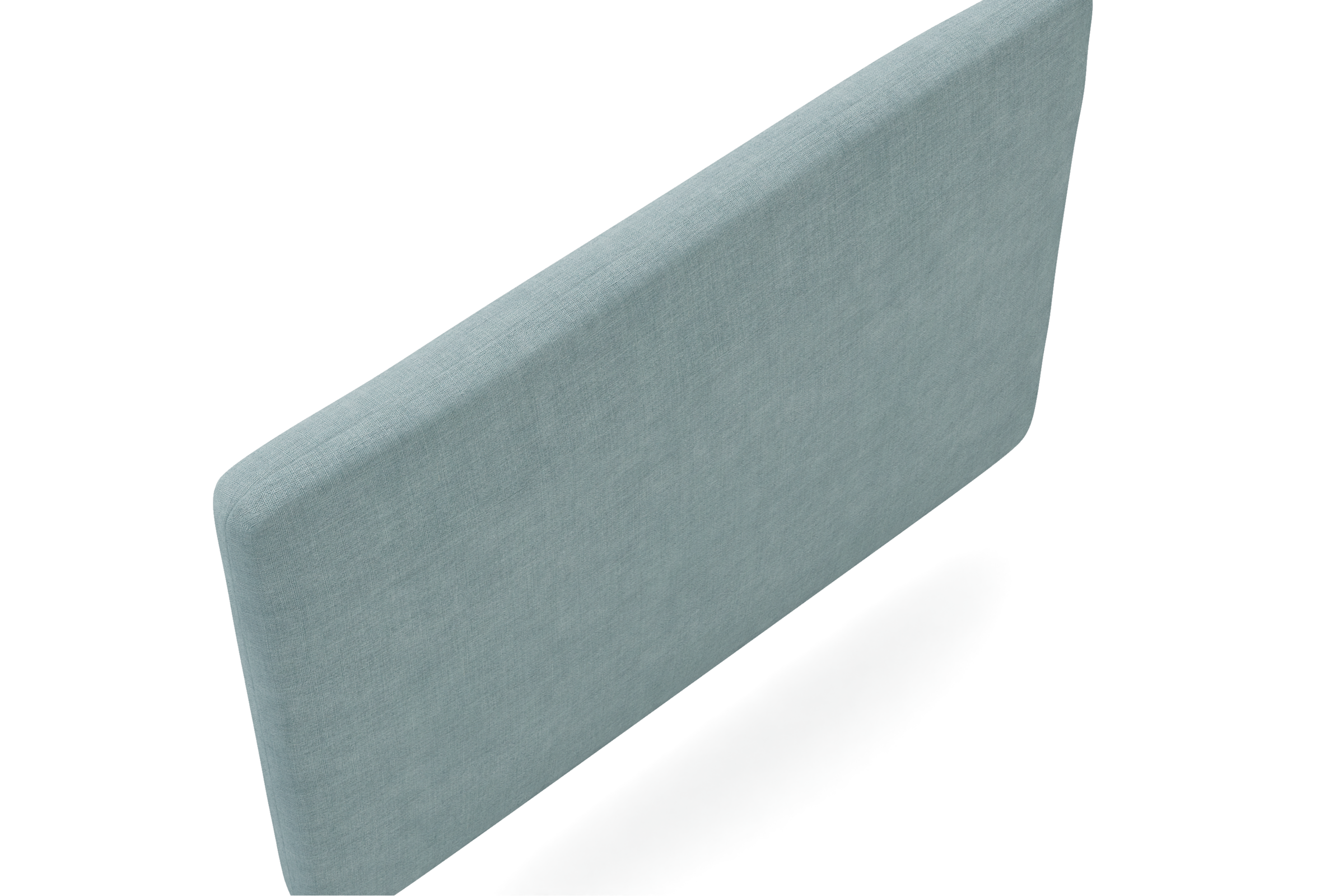 SOD10-BRL102
