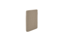 SOD10-BRL103