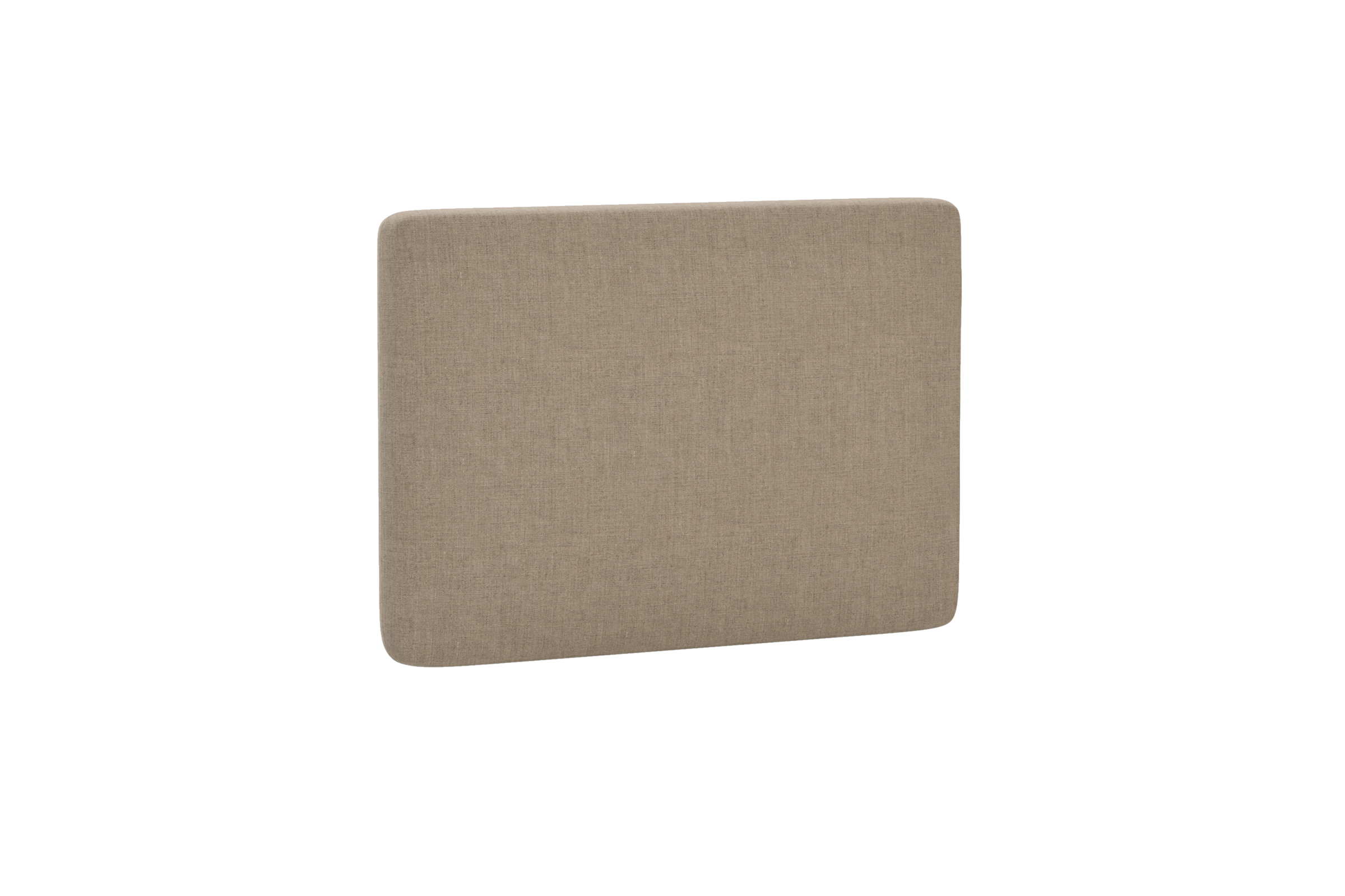 SOD10-BRL103