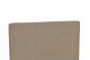 SOD10-BRL103