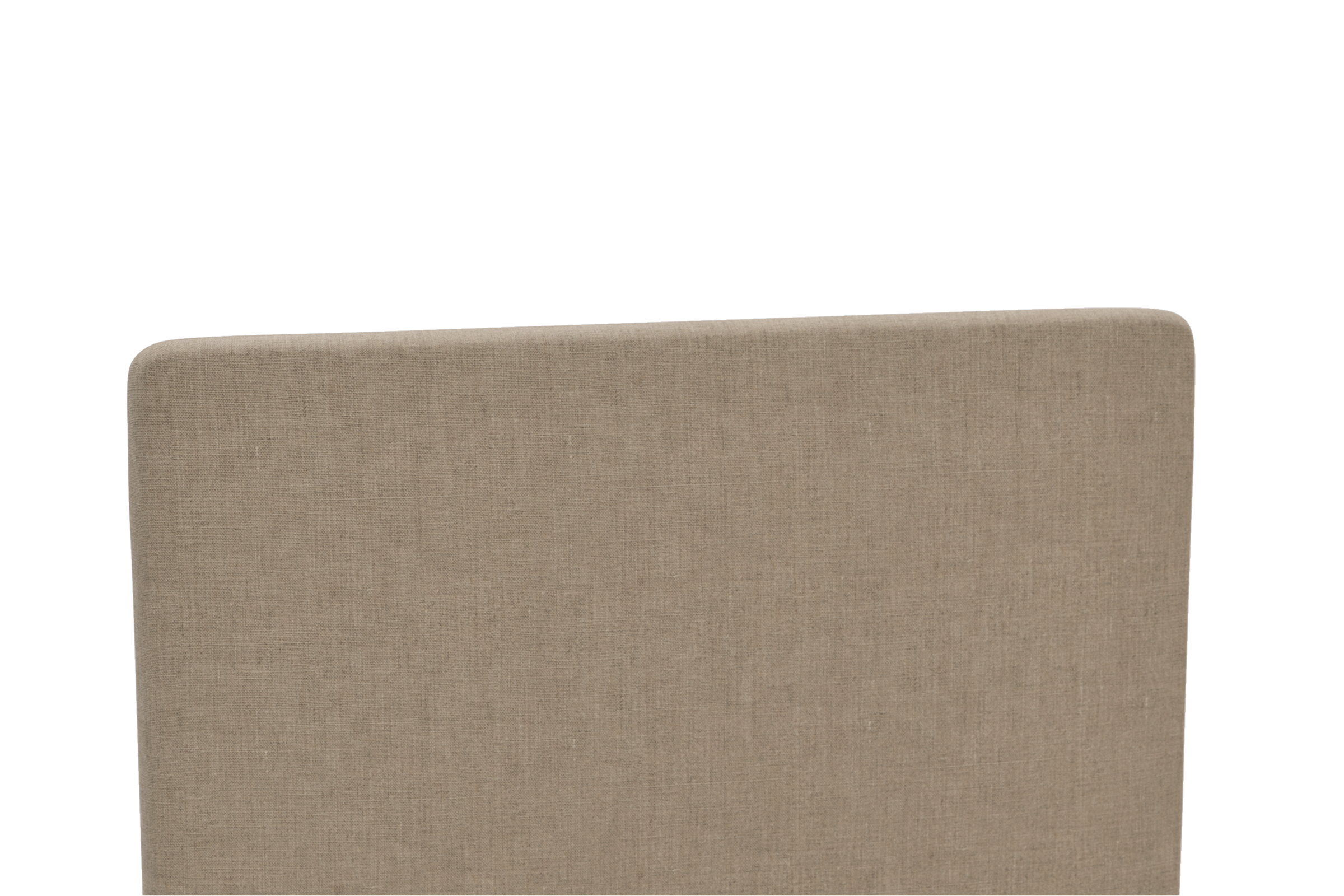 SOD10-BRL103