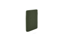 SOD10-BRL106