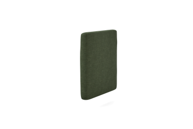 SOD10-BRL106