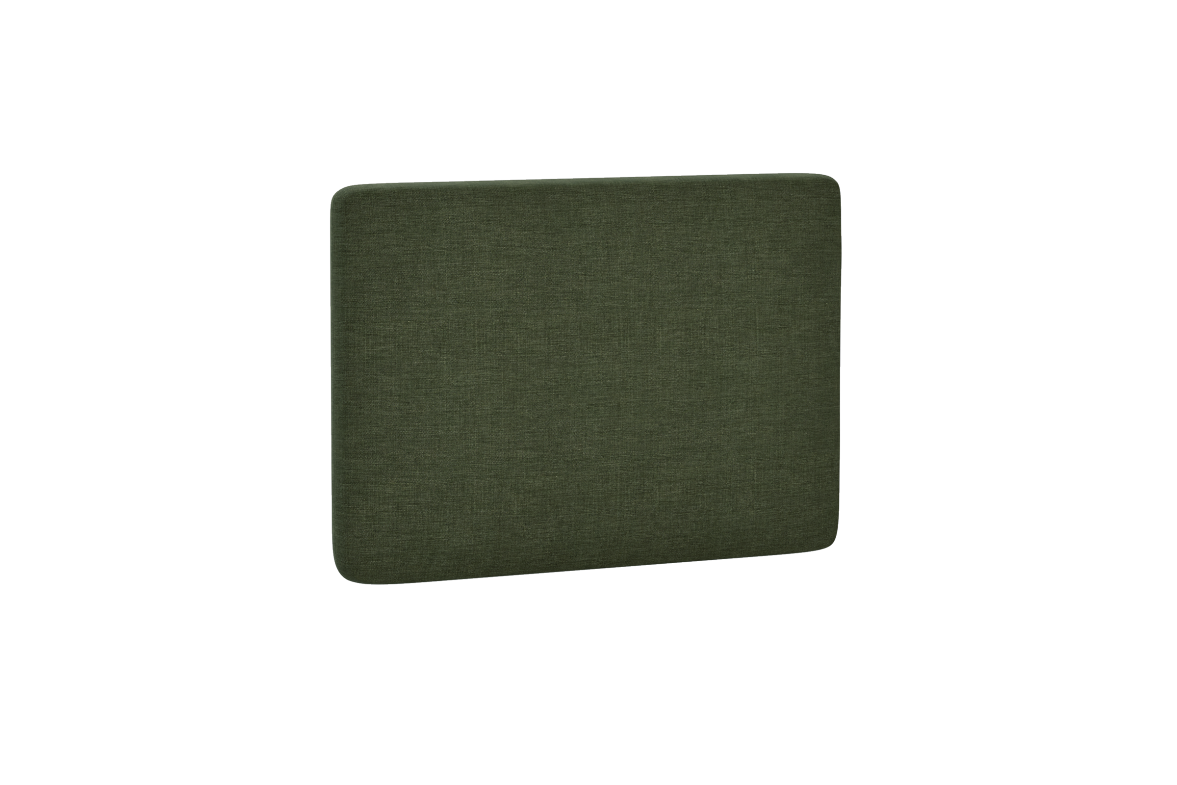 SOD10-BRL106
