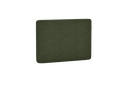 SOD10-BRL106
