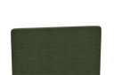 SOD10-BRL106