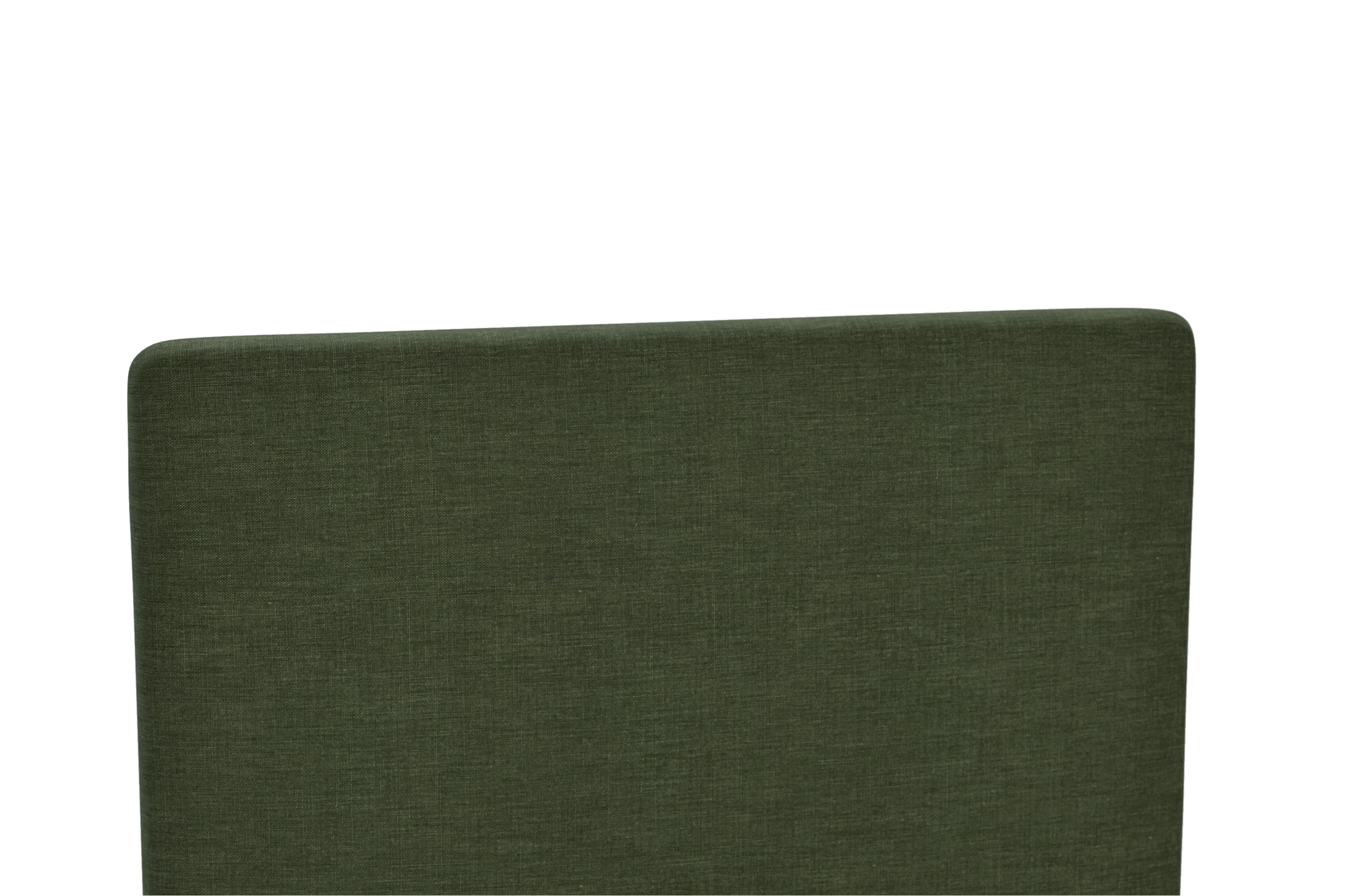 SOD10-BRL106