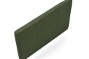 SOD10-BRL106