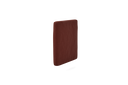 SOD10-BRL112