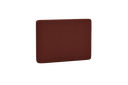 SOD10-BRL112