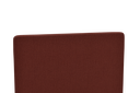SOD10-BRL112