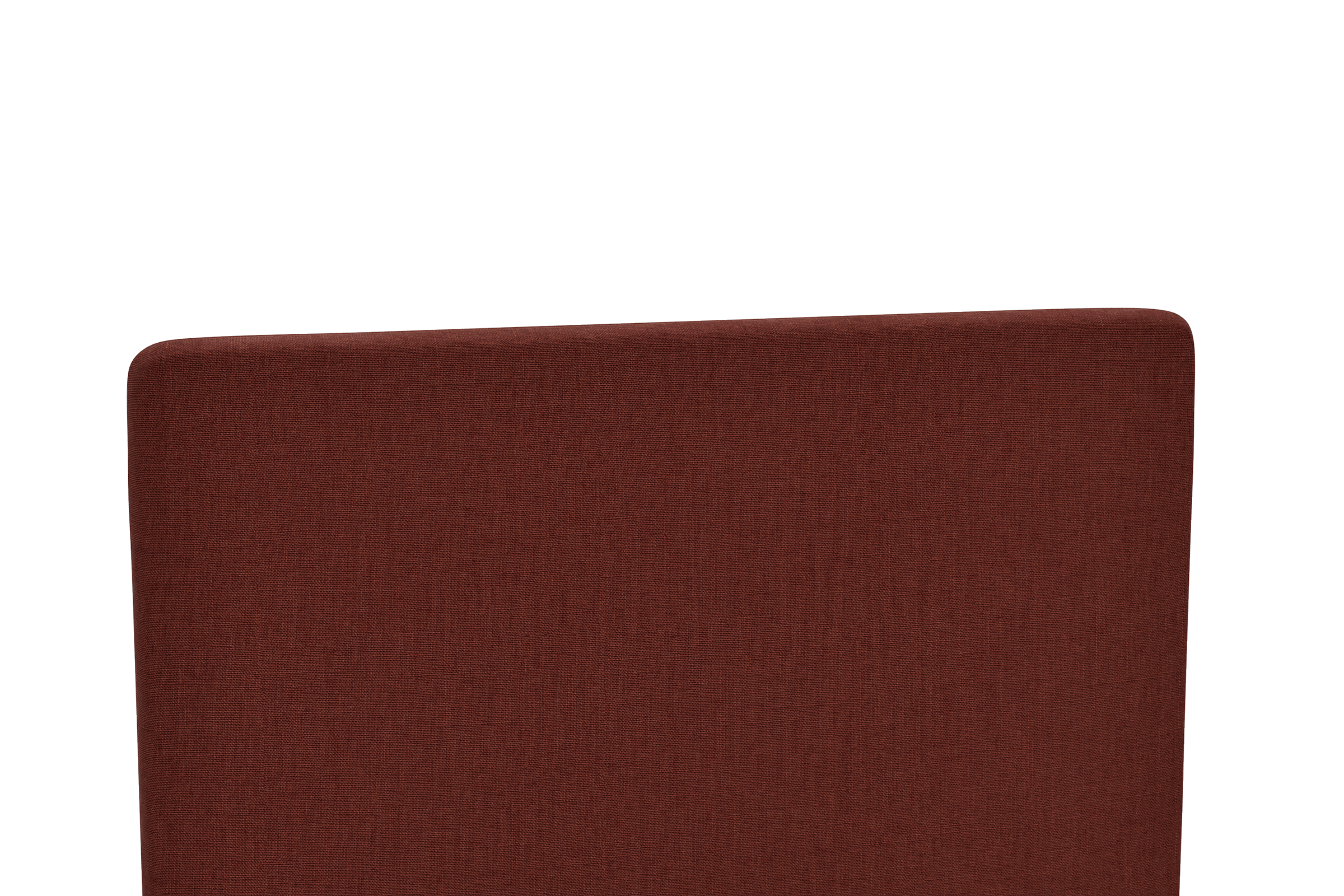 SOD10-BRL112