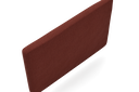 SOD10-BRL112