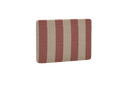 SOD10-BSR102