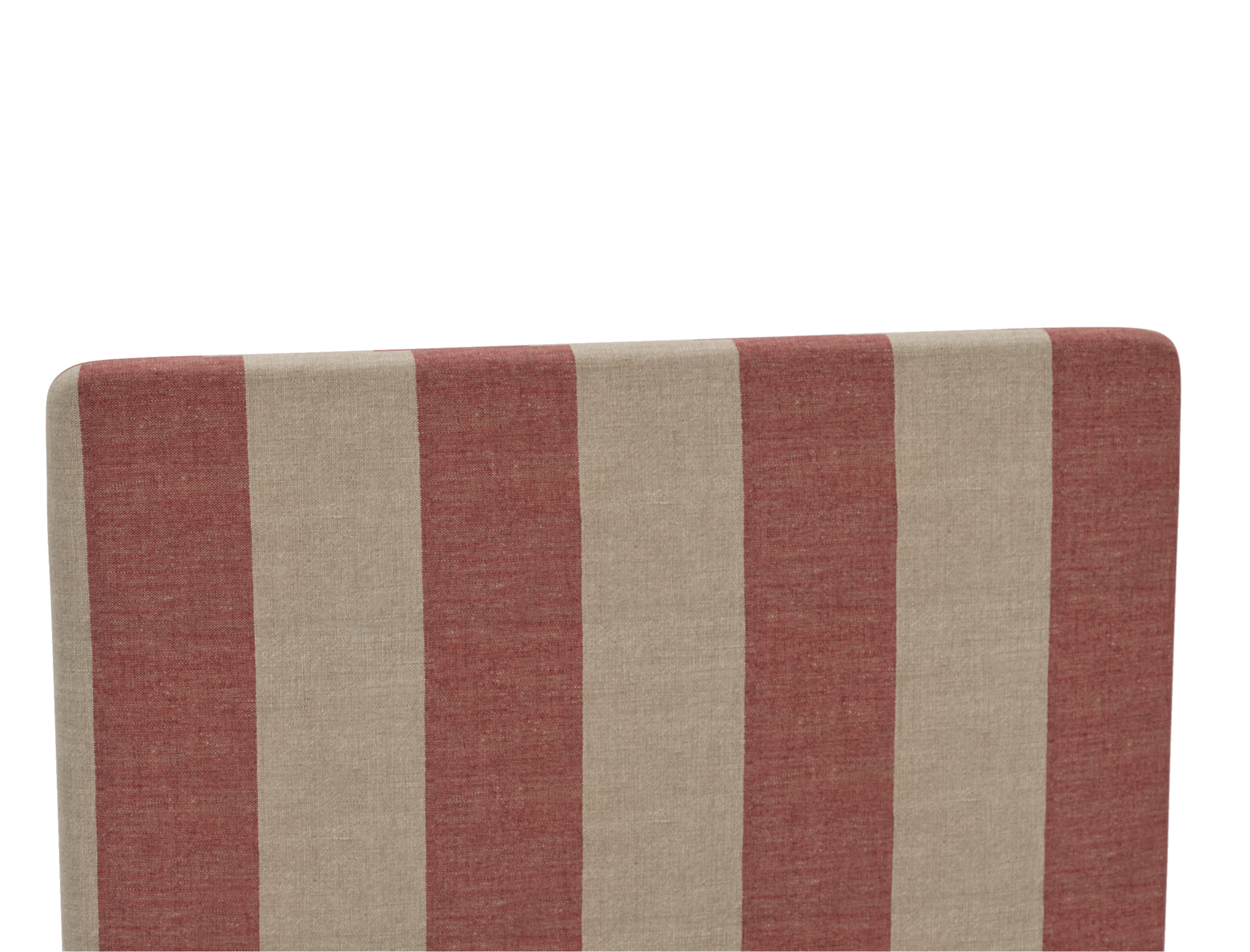 Söderhamn Armrest Cover