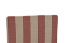 SOD10-BSR102