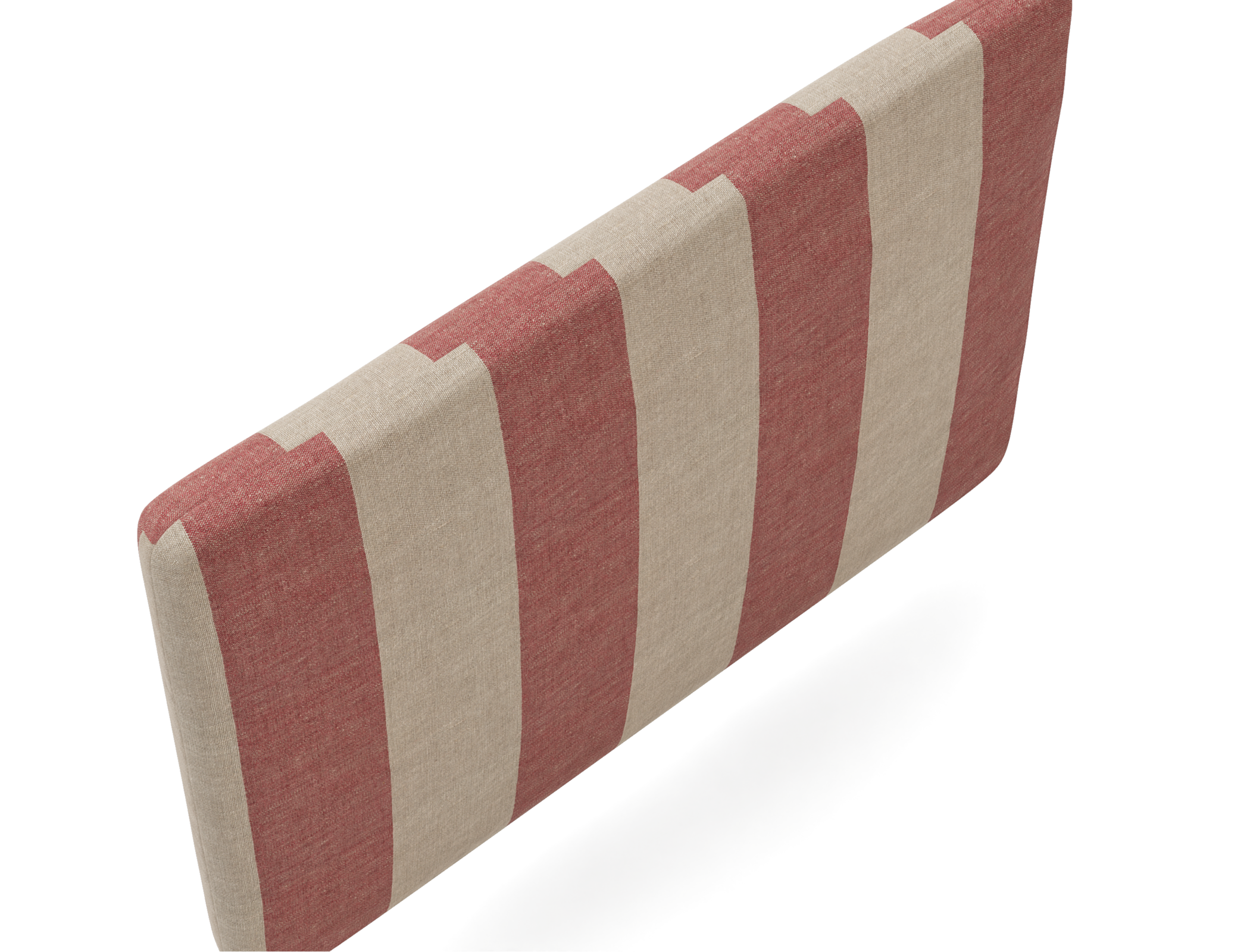 Söderhamn Armrest Cover