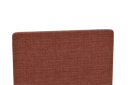 SOD10-CMO104