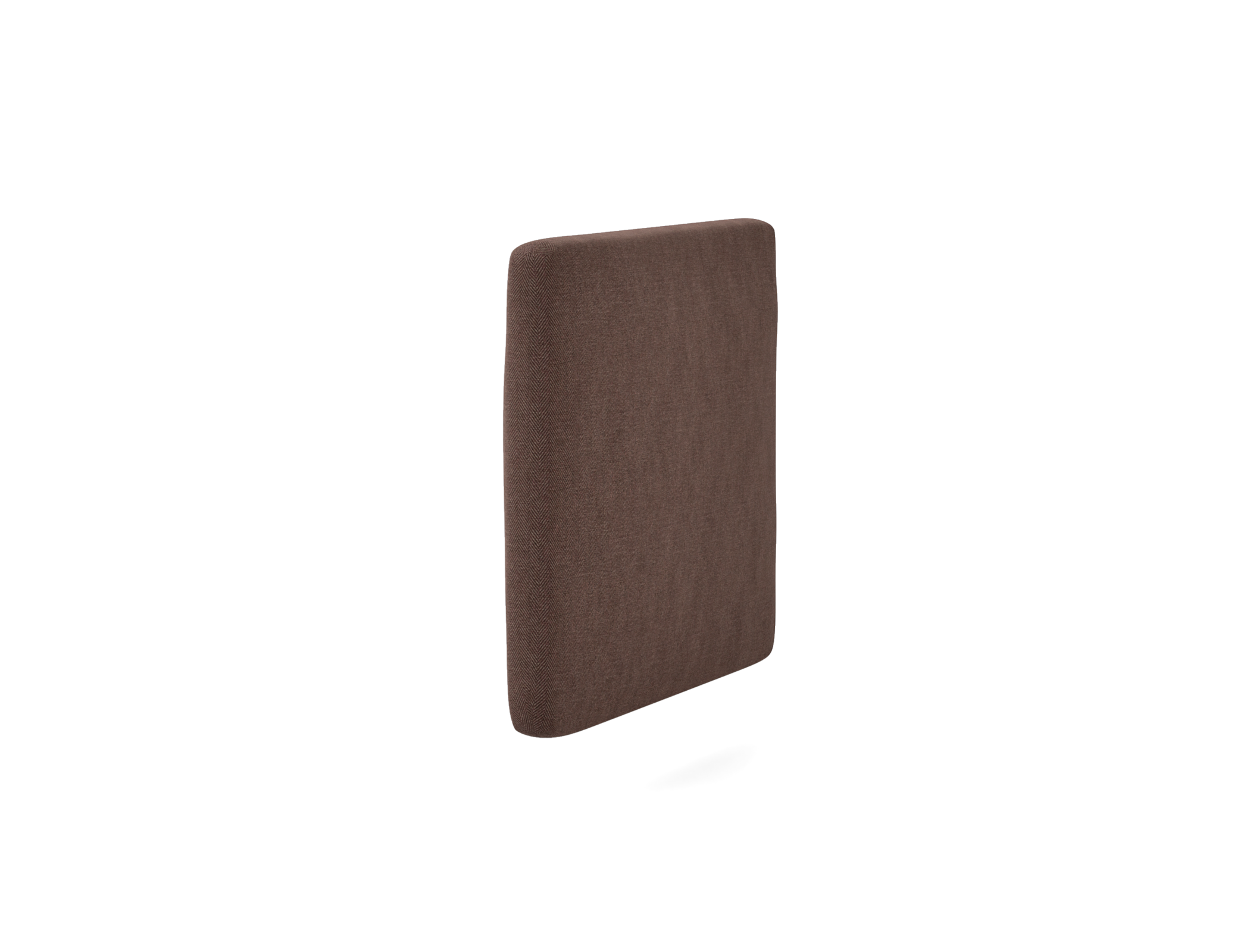 Söderhamn Armrest Cover