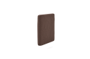 SOD10-CTW102