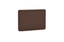 SOD10-CTW102