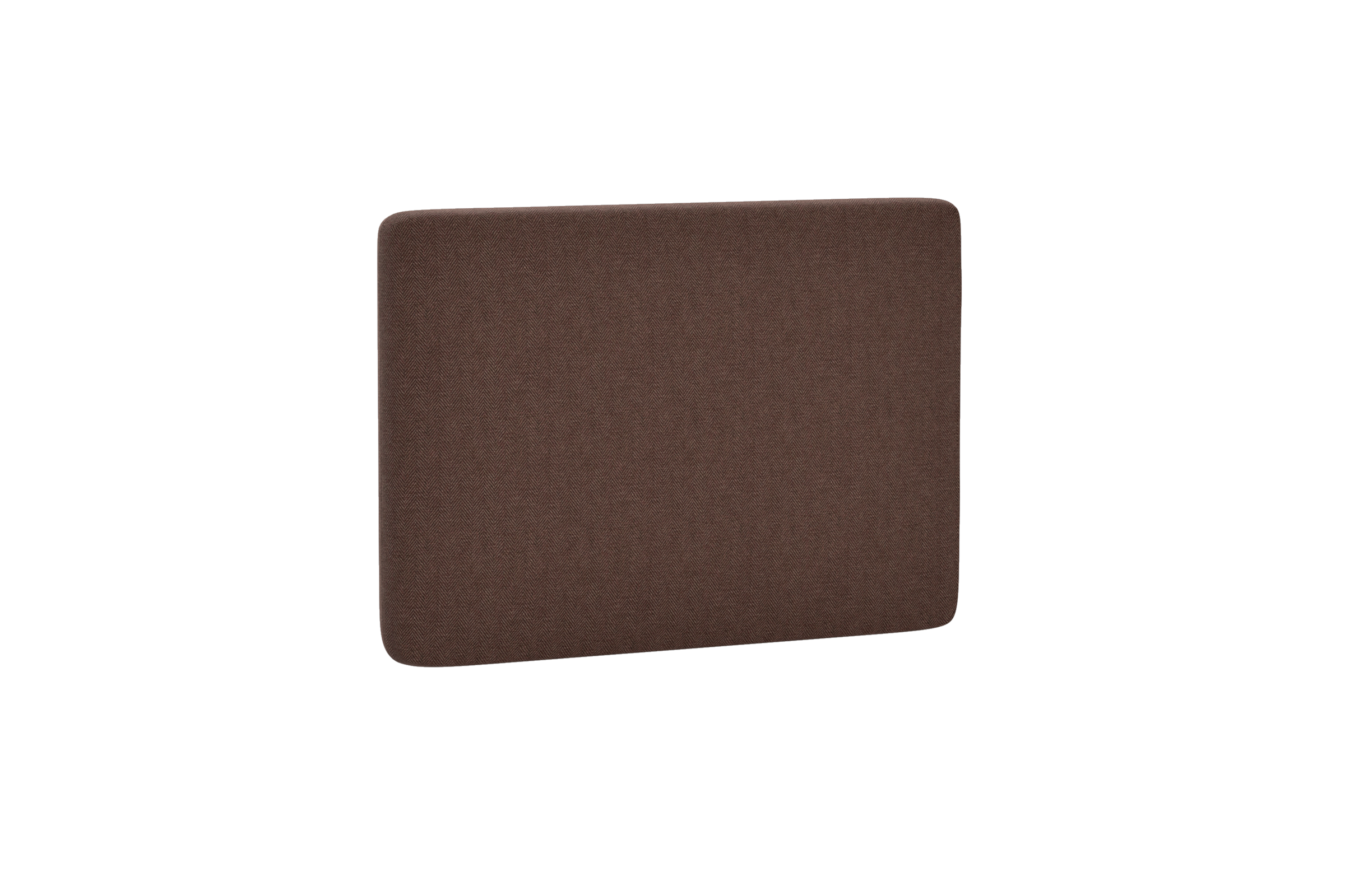 SOD10-CTW102