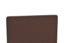 SOD10-CTW102