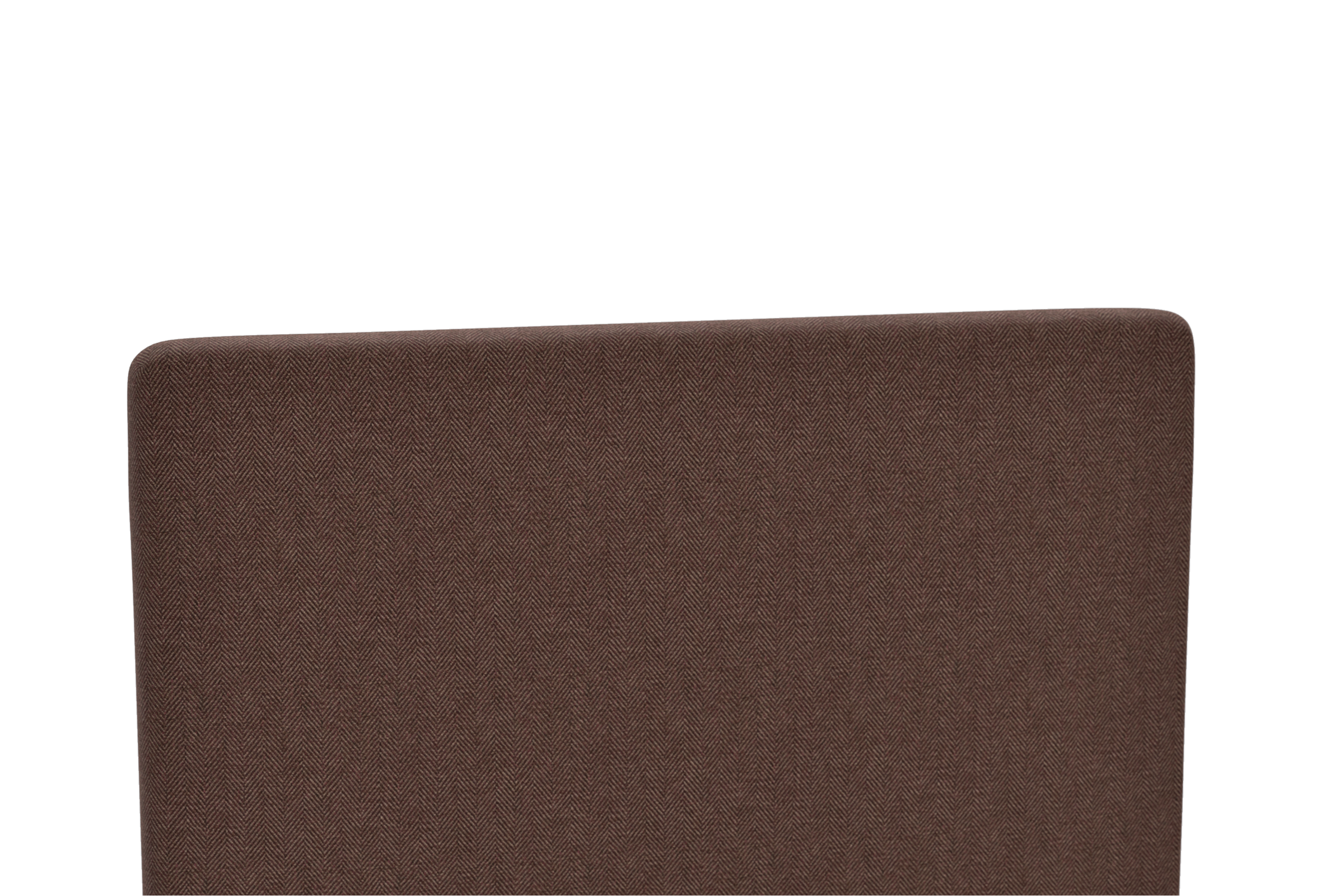 SOD10-CTW102