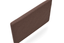 SOD10-CTW102