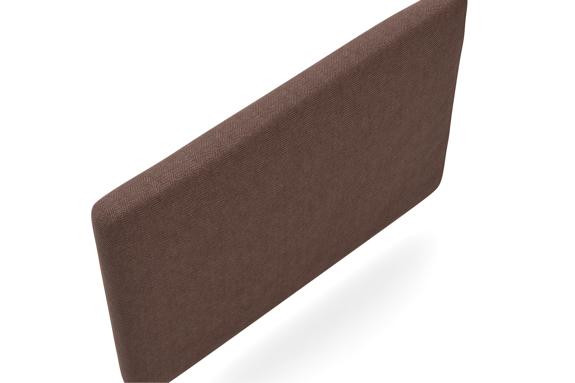 SOD10-CTW102