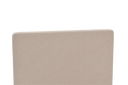 SOD10-CTW103