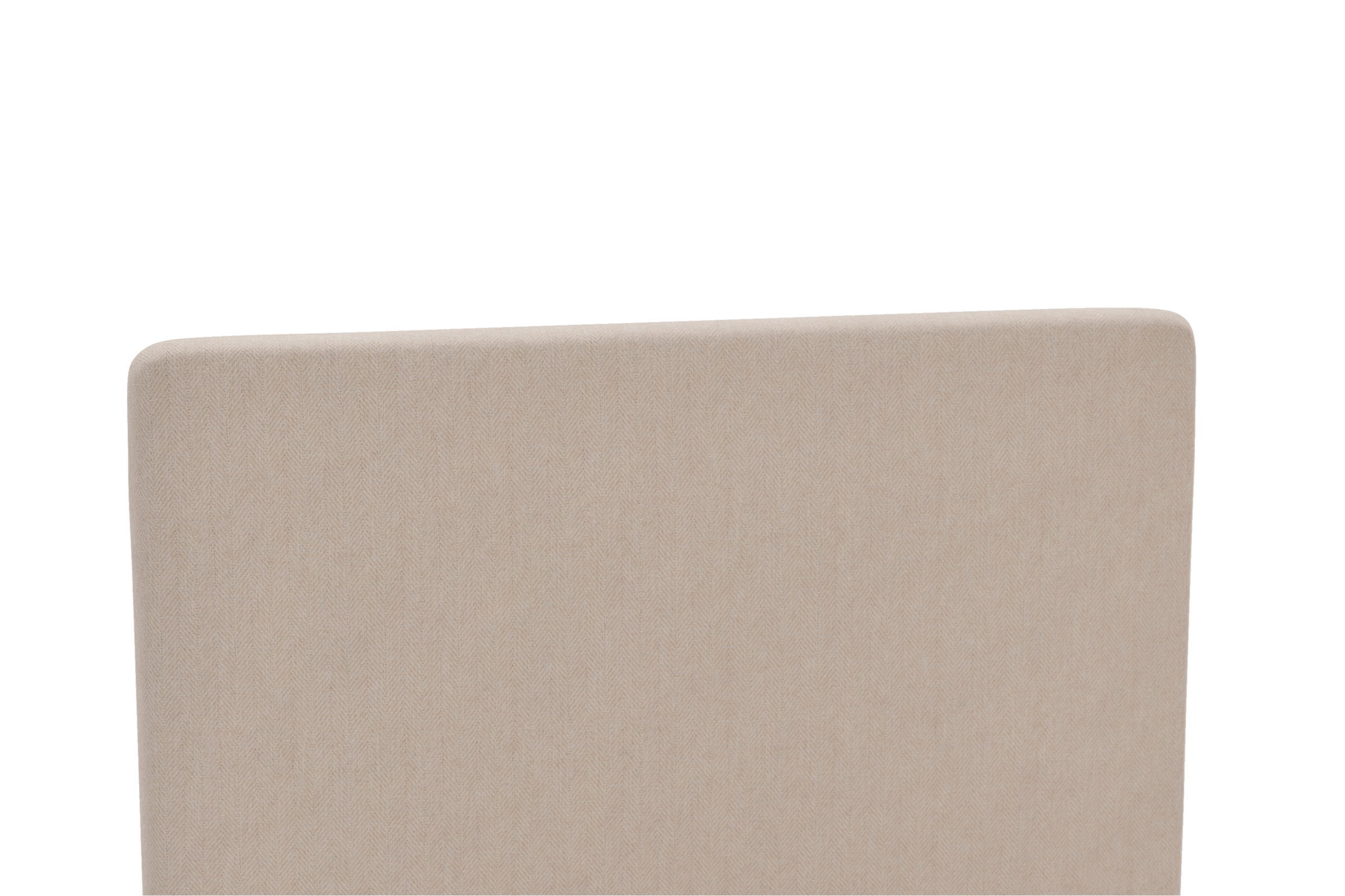 SOD10-CTW103