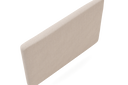 SOD10-CTW103